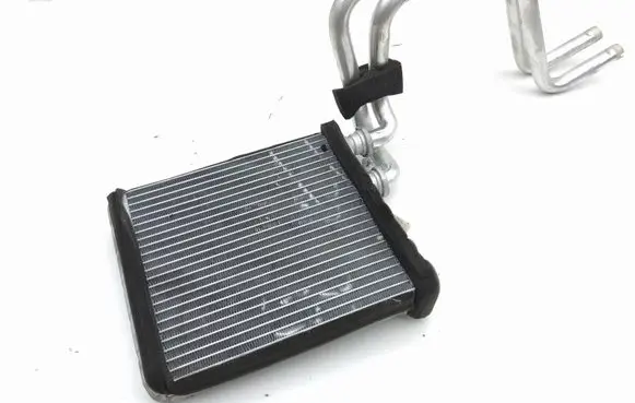 Land Rover Range Rover Evoque L551 Heater blower radiator KN397001