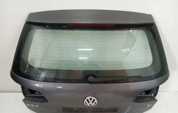 Volkswagen Transporter - Caravelle T1 Other interior part