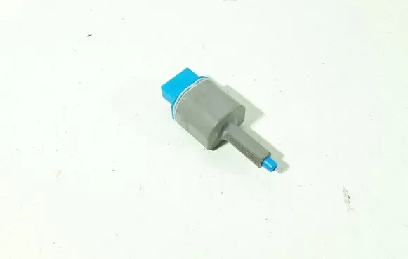 Toyota C-HR I Brake pedal sensor switch 3602P0N 3602P0N0306