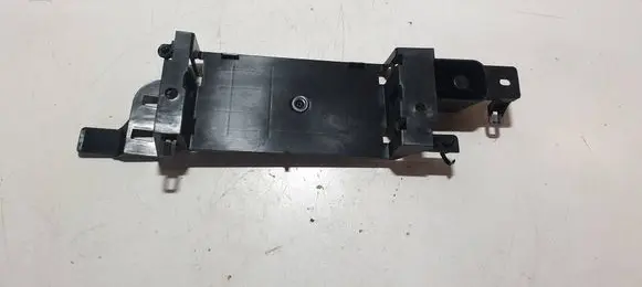 Volvo XC40 Other interior part 31475065
