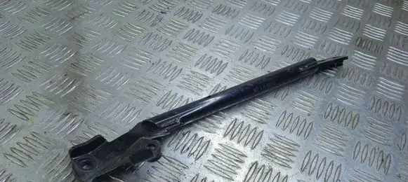 BMW M4 F82 F83 Other engine bay part 2284858