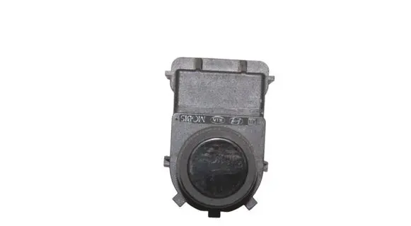 KIA Sportage Parking PDC sensor 99310P1300 99310P1300EB