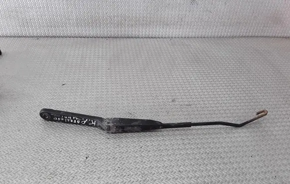 Peugeot Partner Front wiper blade arm 280007467B