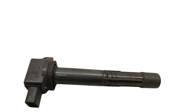 Honda Stream High voltage ignition coil 099700070