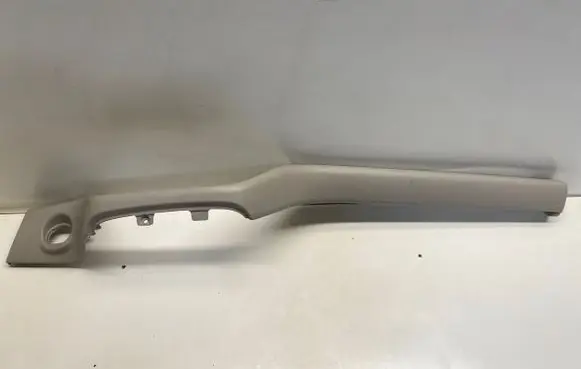 Chrysler Pacifica Dashboard trim 5RL25TRM 61868AH 5091141