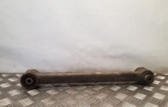 Dodge Nitro Rear control arm