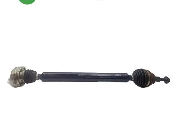 Volkswagen Eos Front driveshaft 1K0407283 1K0407272 1K0407272PH