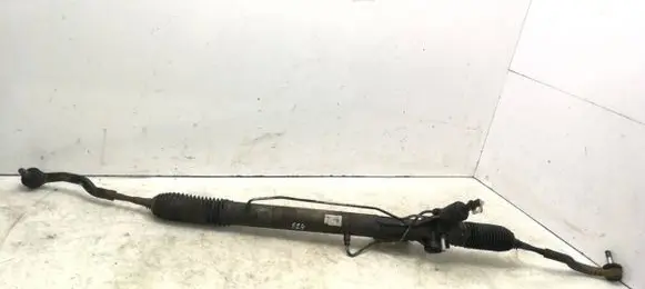 Nissan Pathfinder R51 Steering rack
