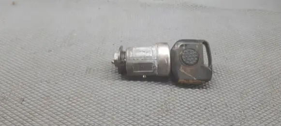Ford Mondeo MK I Ignition lock D07K