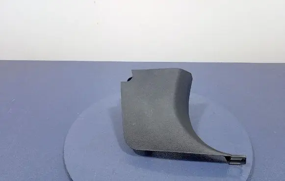 Honda Accord Other sill/pillar trim element 83111-TVA