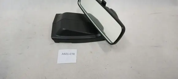 Citroen C3 Rear view mirror (interior)