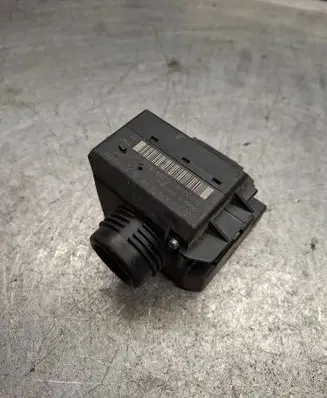Mercedes-Benz E W211 Ignition lock 2115451008 33002207