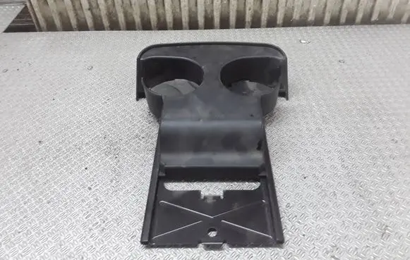 Jeep Grand Cherokee (WJ) Cup holder PN55196766AA