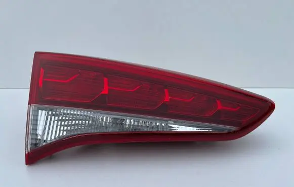 Hyundai Tucson TL Tailgate rear/tail lights 92403D3130 92403-D3130 92403-D3
