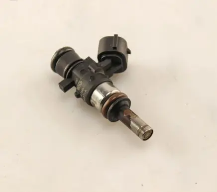 Audi A3 S3 8P Fuel injector 0280158266