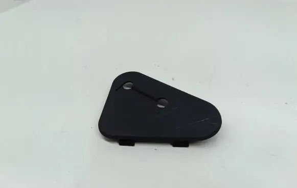 BMW 1 E81 E87 Other interior part 6965052 23104105106 60829010