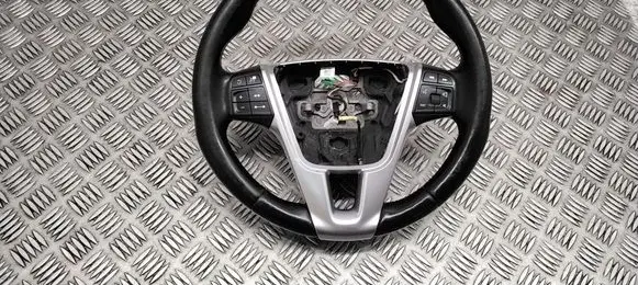 Volvo V70 Steering wheel 34154227E 34138857
