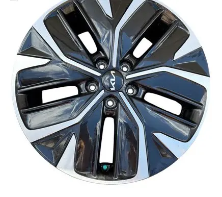 KIA EV6 R19 alloy rim 52910CV110
