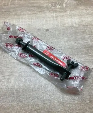 KIA Sedona Other body part OK5525672XB 0K5525672XB