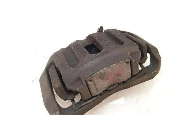 BMW 7 E65 E66 Front brake caliper