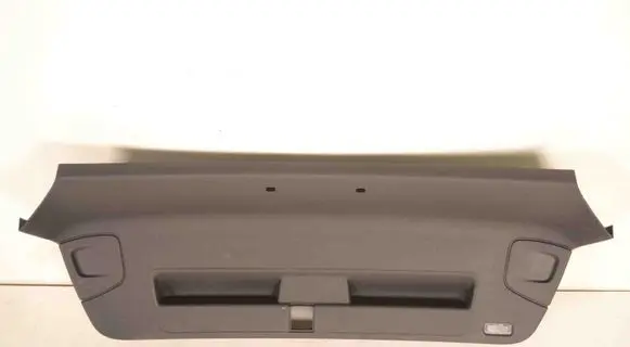Audi A5 Tailgate trim 8T8867979