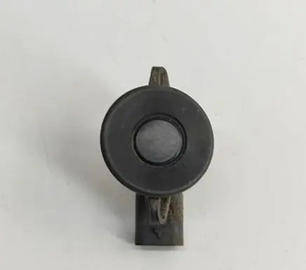 Citroen Jumper Parking PDC sensor 0053385934 0263033852