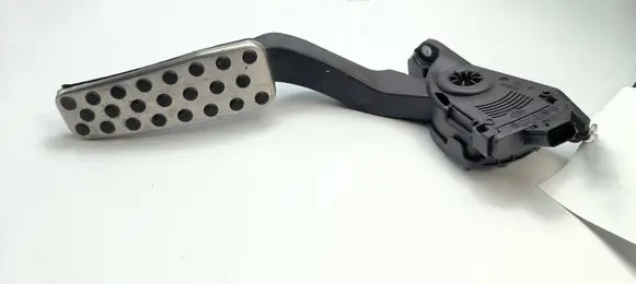 Dodge Challenger Accelerator throttle pedal 04861714AF