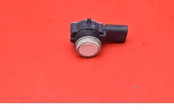 Parking PDC control unit/module