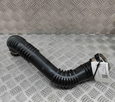 Mercedes-Benz CLA C118 X118 Intercooler hose/pipe A1775202700
