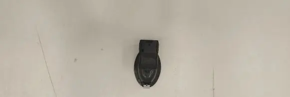 Mini Cooper Countryman R60 Electric window control switch 9800972