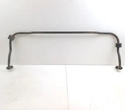 Chevrolet Corvette Rear anti-roll bar/sway bar 