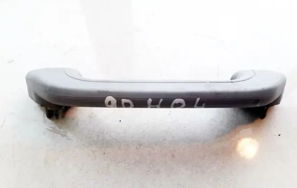 Honda Accord Front interior roof grab handle