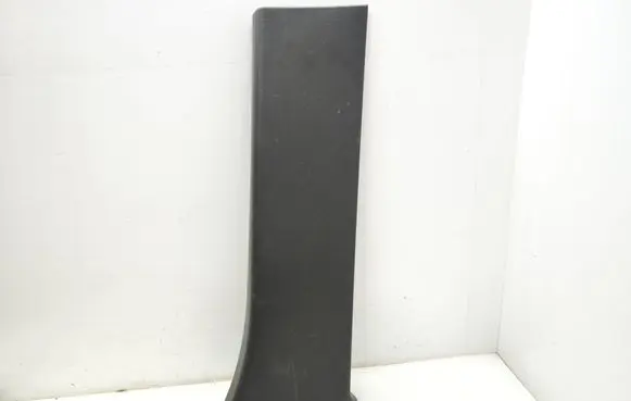 Citroen Berlingo (B) pillar trim (bottom) 9816567577 M8787 96642V01