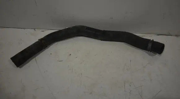 Mercedes-Benz B W245 Engine coolant pipe/hose