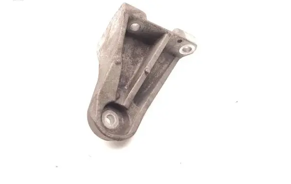 Jaguar XF Engine mounting bracket 5R83-6037-BB