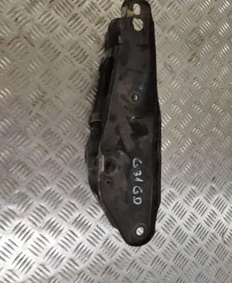 BMW 5 G30 G31 Rear upper control arm/wishbone 6861131 23317