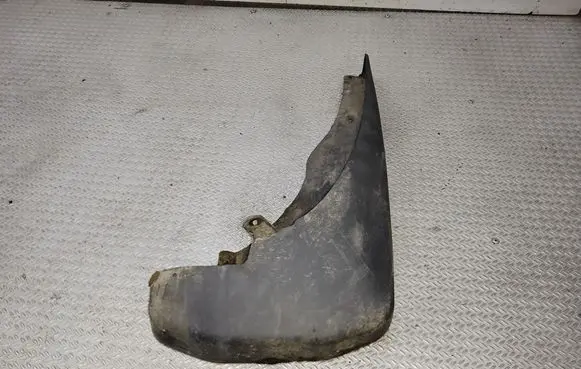 Nissan Pathfinder R51 Front mudguard 63850EA500