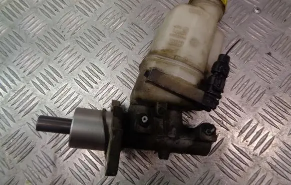 Alfa Romeo 147 ABS Pump 32066966-3