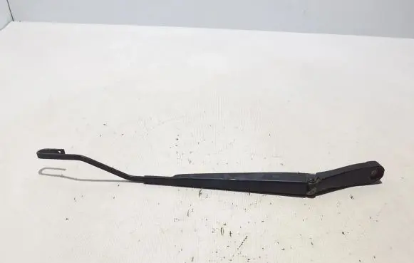 Volkswagen Amarok Front wiper blade arm 2H1955409