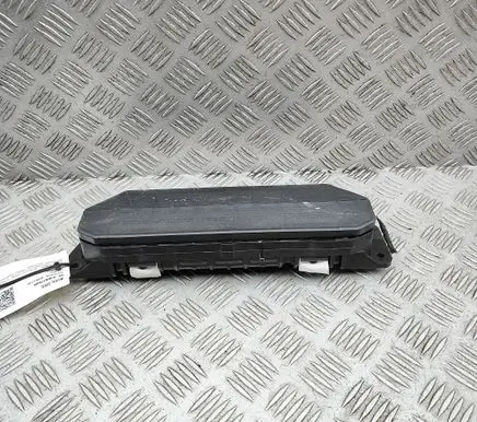 Mercedes-Benz S W223 Knee airbag A2238606601