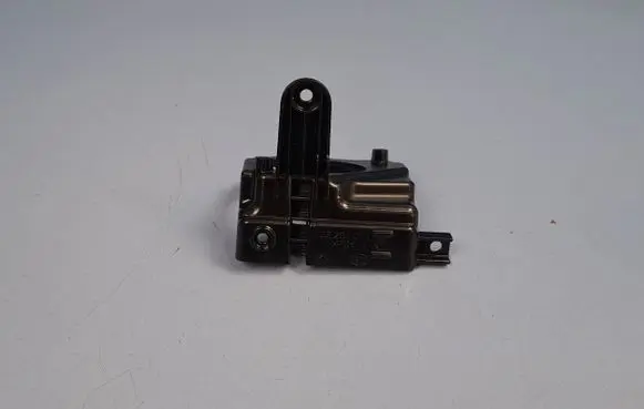 Headlight part