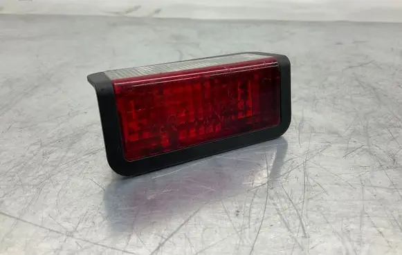 BMW 7 F01 F02 F03 F04 Other interior light 9185401