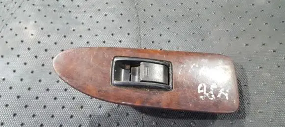 Toyota Camry Electric window control switch 7423233080