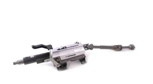 Volvo XC40 Steering rack mechanical part 32246326