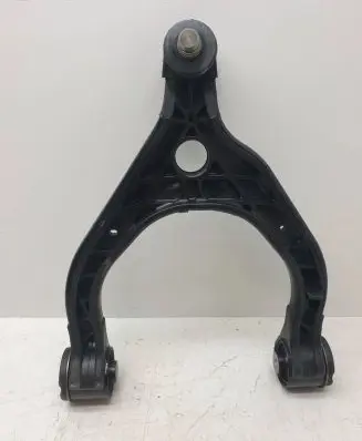 Tesla Model X Front lower control arm/wishbone 102732200D 102732200 1027322