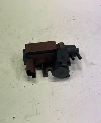 Ford S-MAX Turbo solenoid valve 50909e882ca