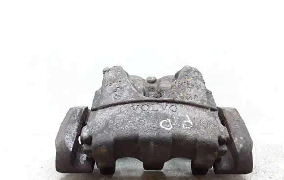 Volvo XC60 Front brake caliper