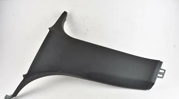 BMW X4 F26 (B) pillar trim (top) 7337607