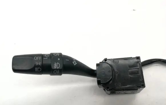 Honda Accord Indicator stalk M22658