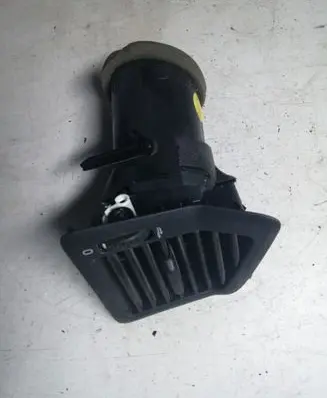 Volvo S60 Dashboard side air vent grill/cover trim 3409376